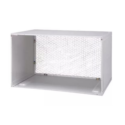 ReStore Select x LG Wall Case for LG Built-In Air Conditioner - GW