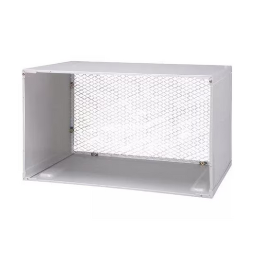 ReStore Select x LG Wall Case for LG Built-In Air Conditioner - GW