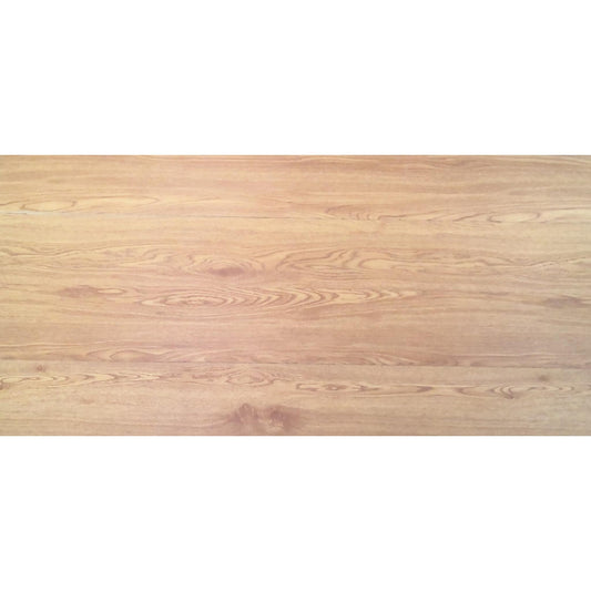 95 Square Feet of Click Luxury Vinyl Plank Flooring (3 Boxes)