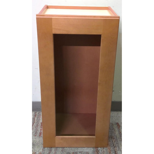 15" Upper Cabinet