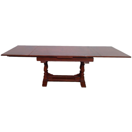 54" Kitchen Table