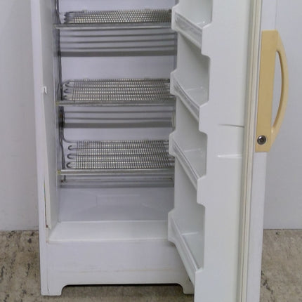 Kenmore Upright Freezer
