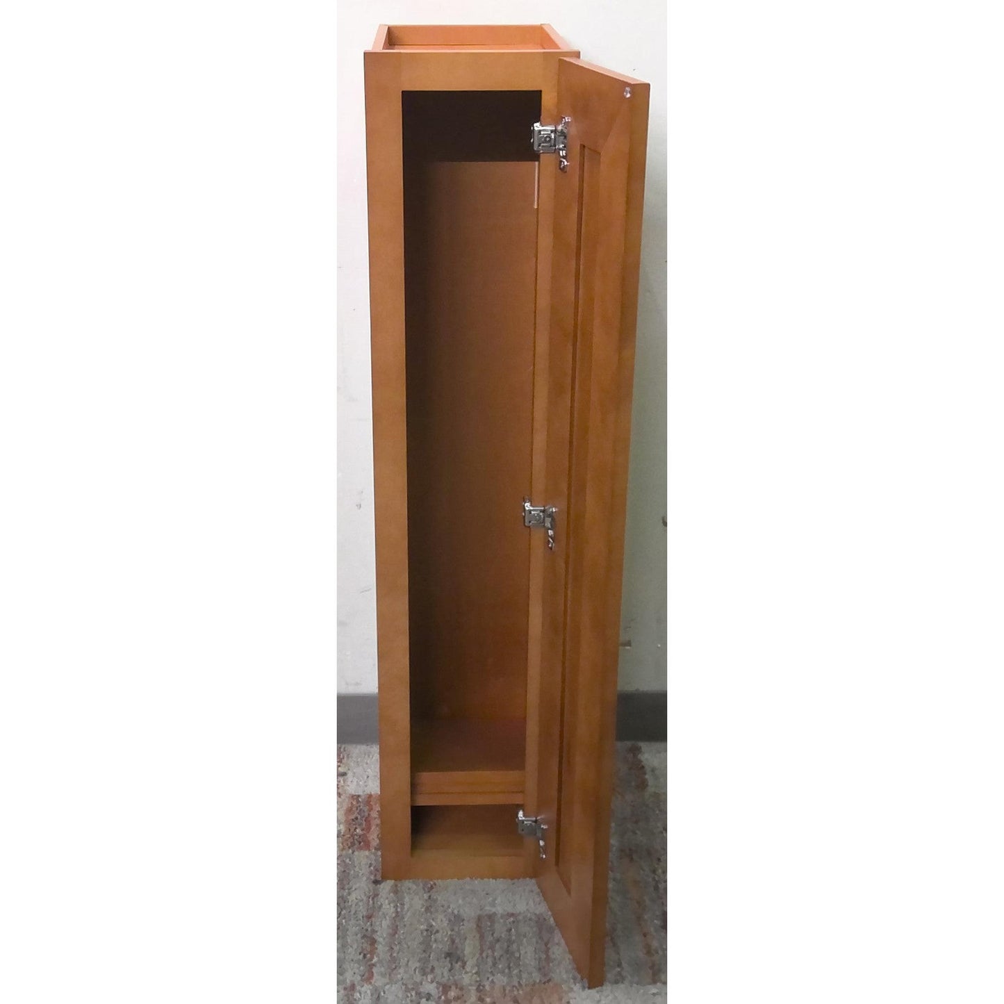 9" x 42" Upper Cabinet