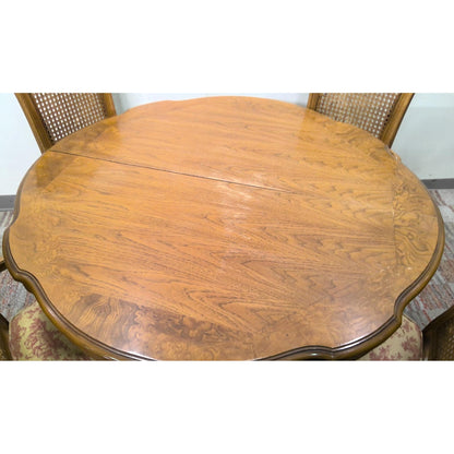 5 Piece Dining Set