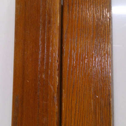 Twin Wood Bed Frame