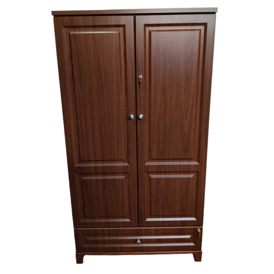 Armoire, front