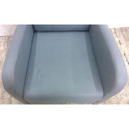 Rocking Armchair