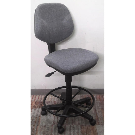 Adjustable Office Chair