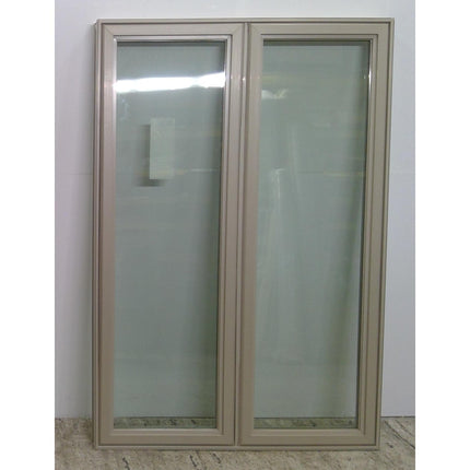 48" x 71" Crank Window (Added 07/25/2026)