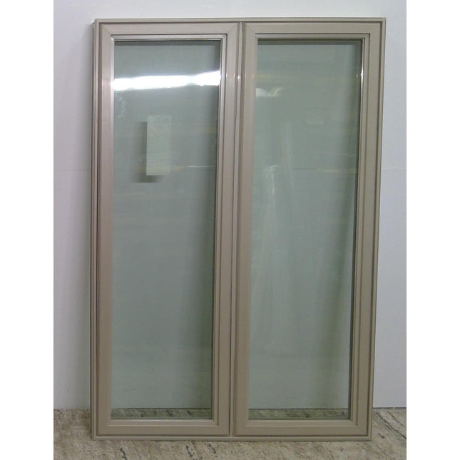 48" x 71" Crank Window (Added 07/25/2026)