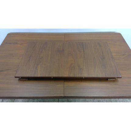 62" Wood Dining Table (Added 08/01/2026)