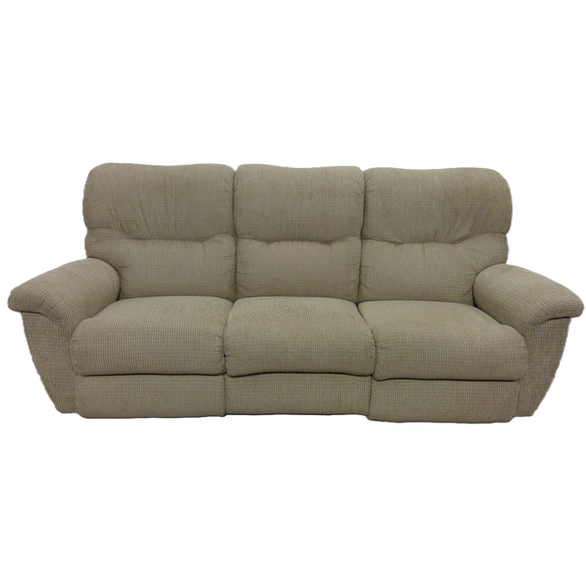 La-Z-Boy Recliner Sofa
