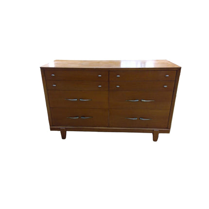 Wooden Dresser 23463
