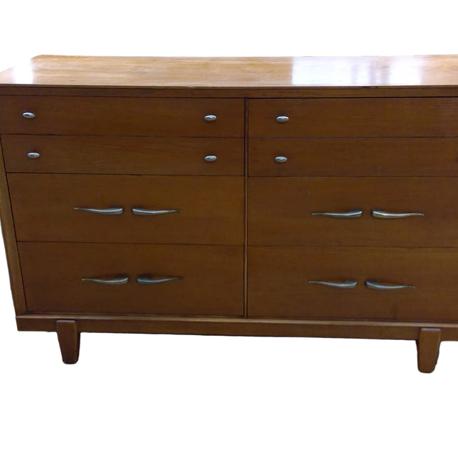 Wooden Dresser 23463