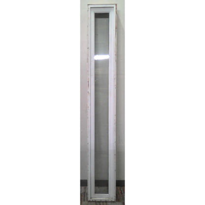 12" x 82.5" Sidelight