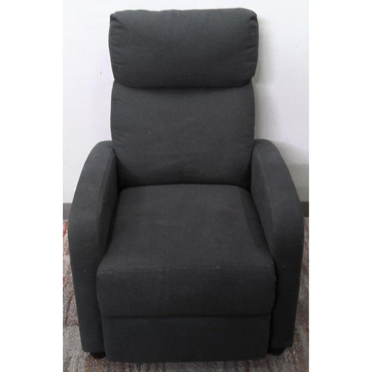 Reclining Massage Chair