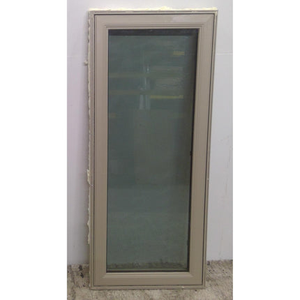 23" x 53.5" Crank Window
