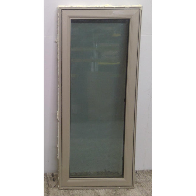 23" x 53.5" Crank Window