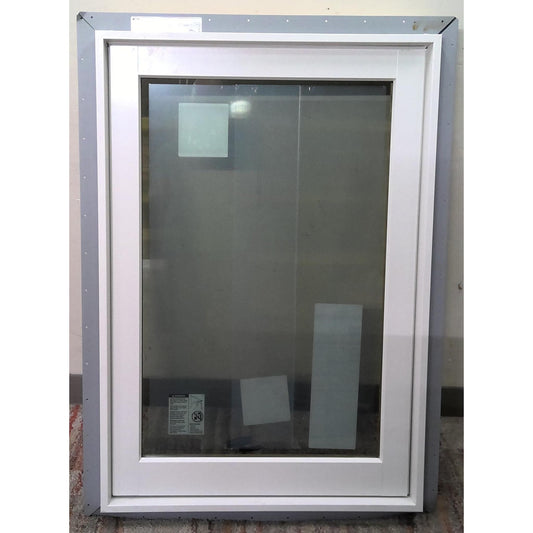26.5" x 38.5" Crank Window