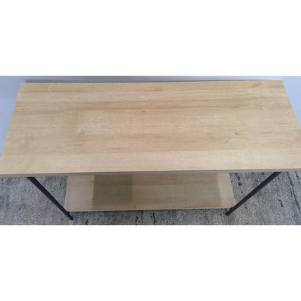 40" Sofa Table (Added 07/16/2026)