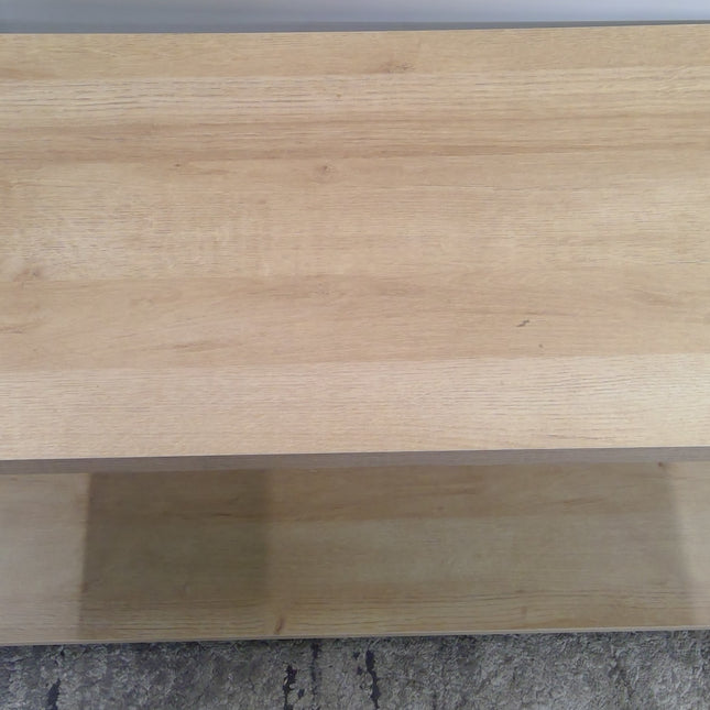 40" Sofa Table (Added 07/16/2026)