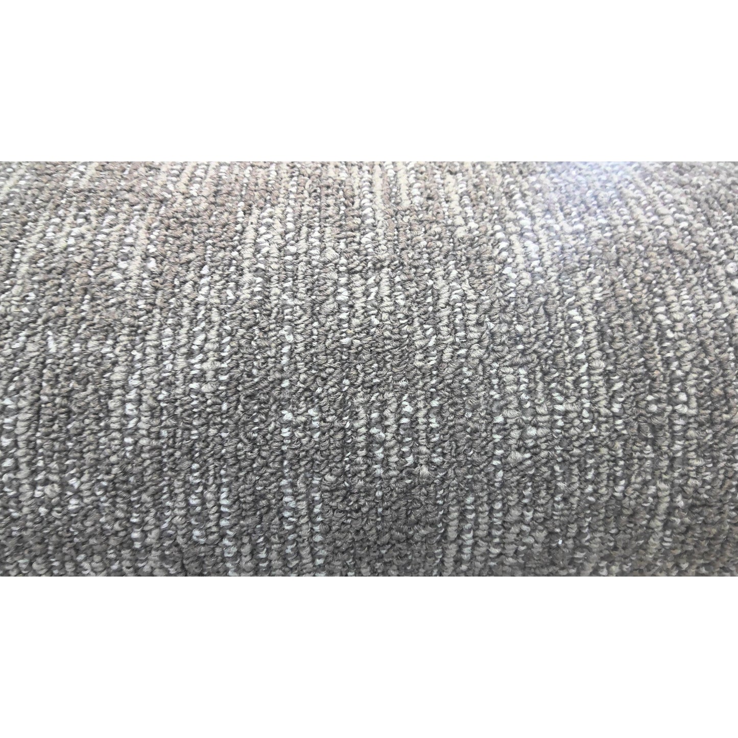 Gray Carpet Roll 12'x19'