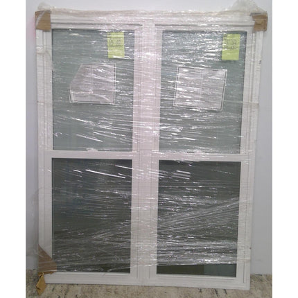 53" x 66" Double Hung Window (Added 08/11/2026)