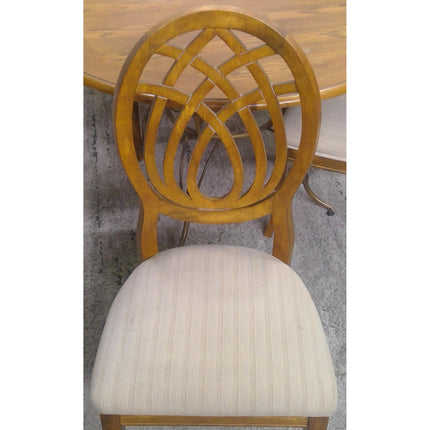 5 Piece Dining Set