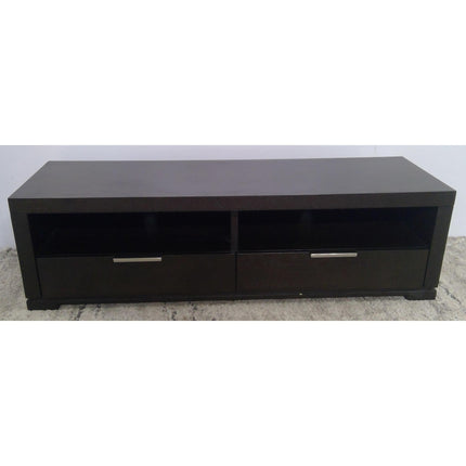 56" TV Stand