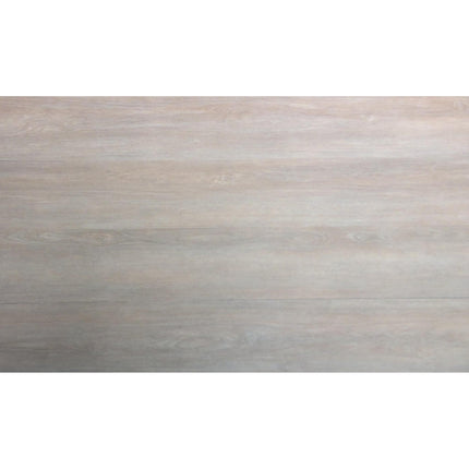 69 Square Feet of Vinyl Plank Flooring (2 Boxes)