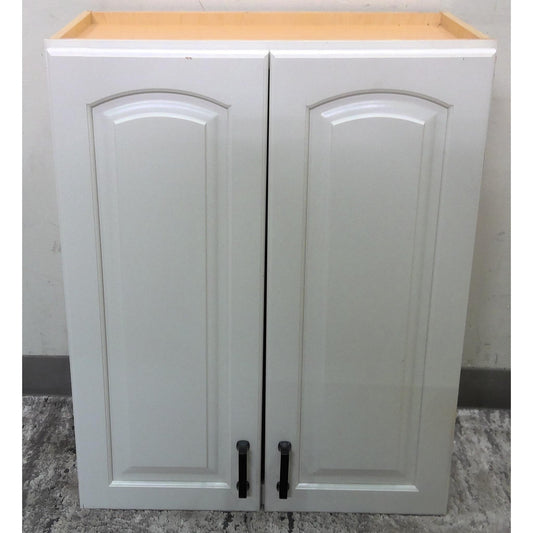 24" Upper Cabinet