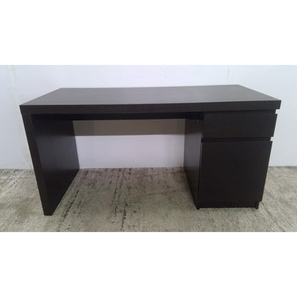 55" Desk