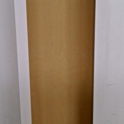 12" x 36" Open Upper Cabinet