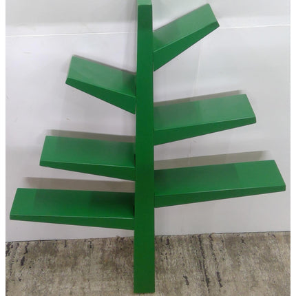 Tree Bookshelf