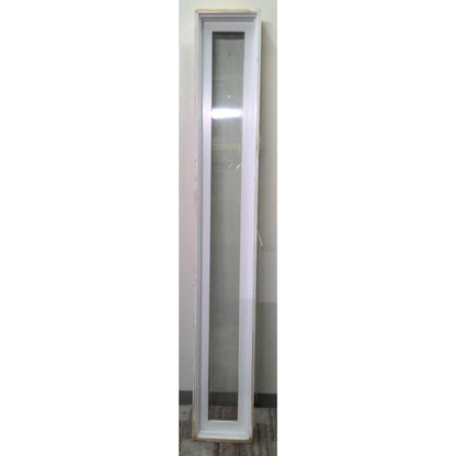 12" x 82.5" Sidelight
