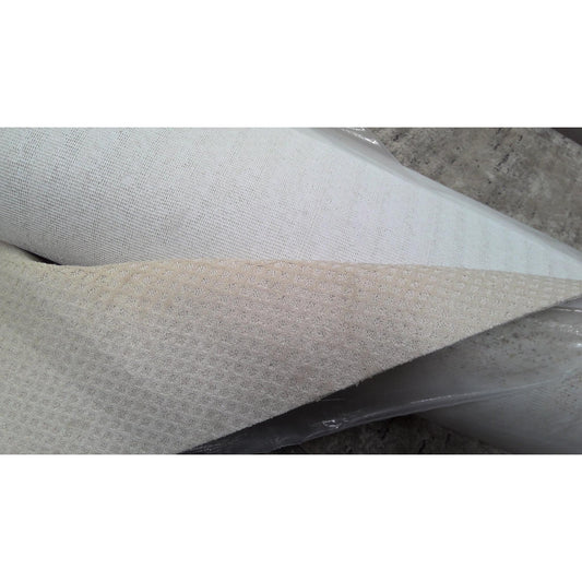 852 Square Feet Roll of Carpet