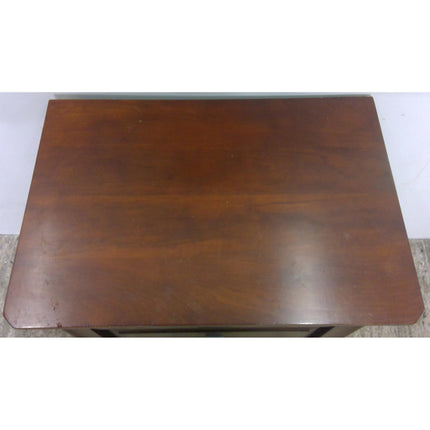 26" Nightstand