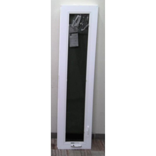 16" x 67.5" Crank Window