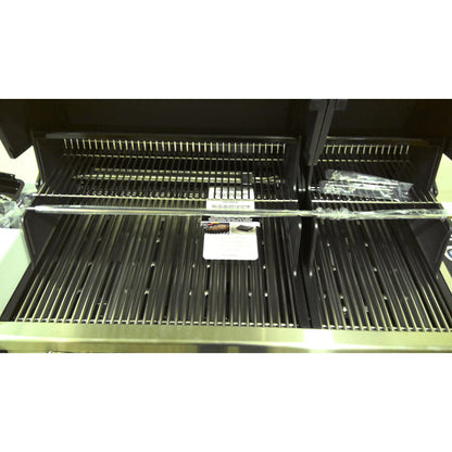Broil King Regal S690 6-Burner Gas Grill
