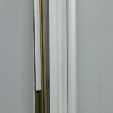 Sliding Glass Patio Door Kit