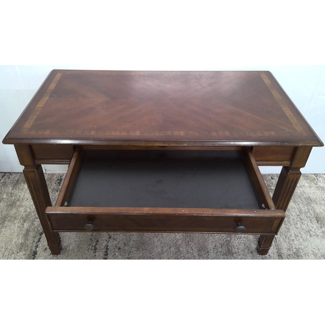 48" Desk