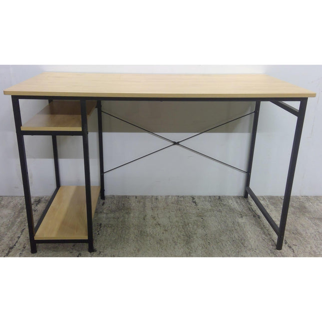 47" Computer Desk
