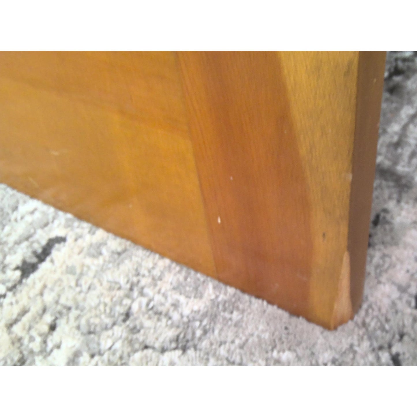 32" x 80" 6 Panel Door