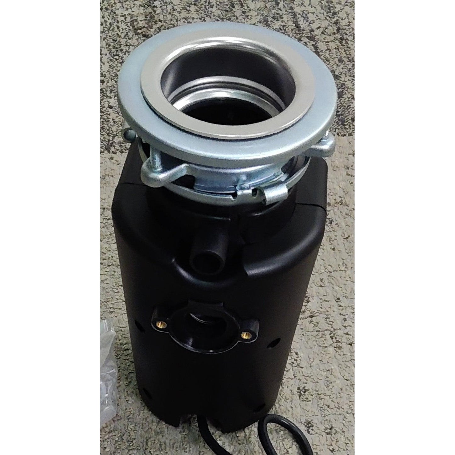 1/2 HP Food Waster Disposer