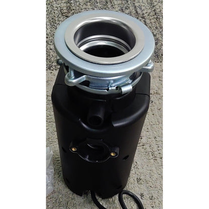 1/2 HP Food Waster Disposer