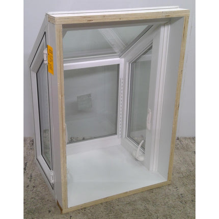 27" x 40" Garden Window (Added 07/23/2026)