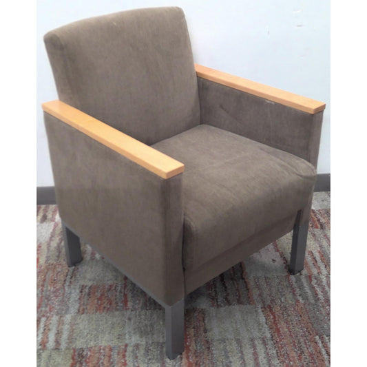 Office Armchair