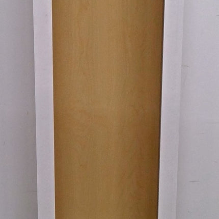 12" x 42" Open Upper Cabinet