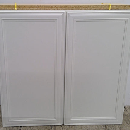 45" x 42" Upper Cabinet