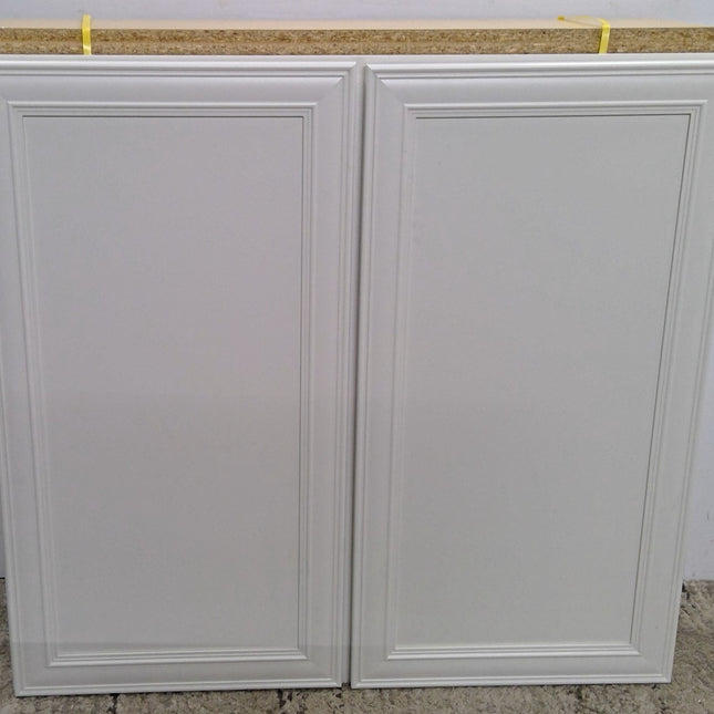 45" x 42" Upper Cabinet